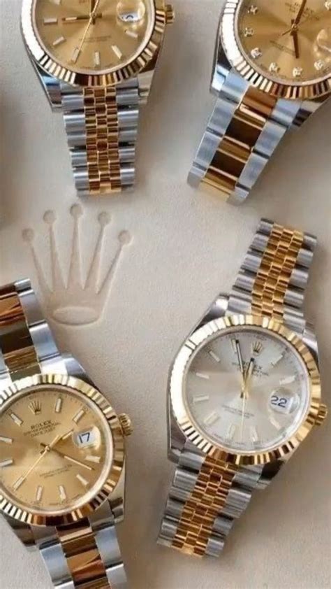 rolex pagamento in due mesi|rolex financing.